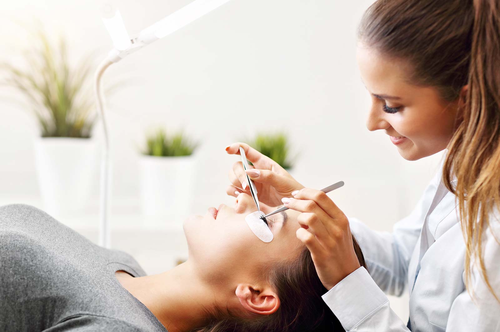 Our Guide To Developing a Salon Recruitment Plan - Shortcuts USA