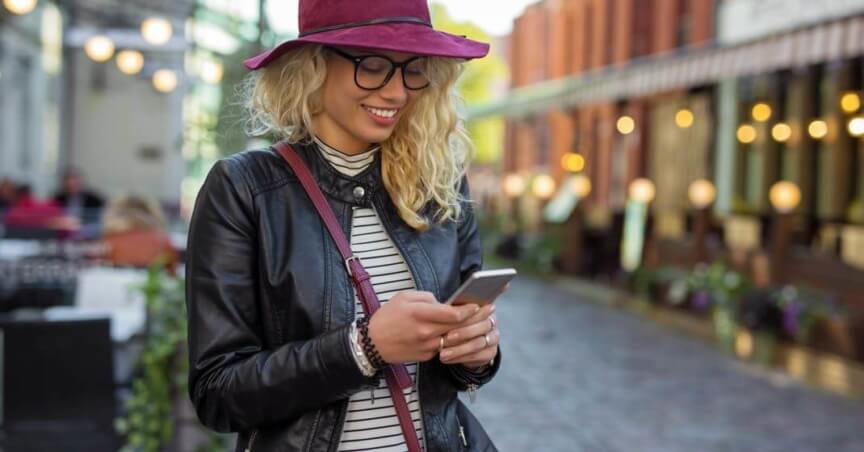 Shortcuts Classroom: Advanced Shortcuts Elite Marketing