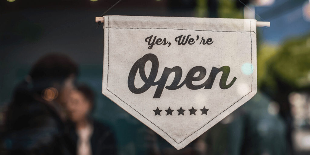 COVID-19 Recovery Planning: Getting Back to Business