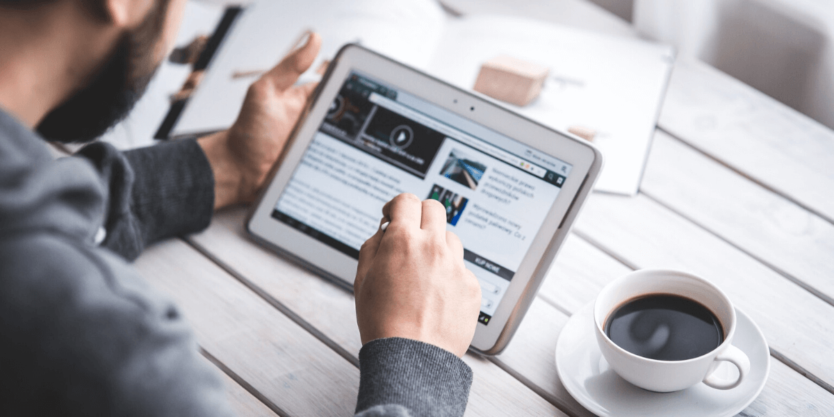 Shortcuts Classroom: Online Client Information – Basics
