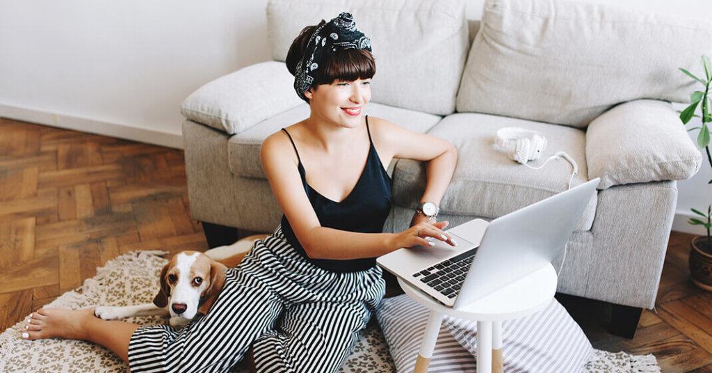 How to Adjust your Salon Marketing after COVID-19