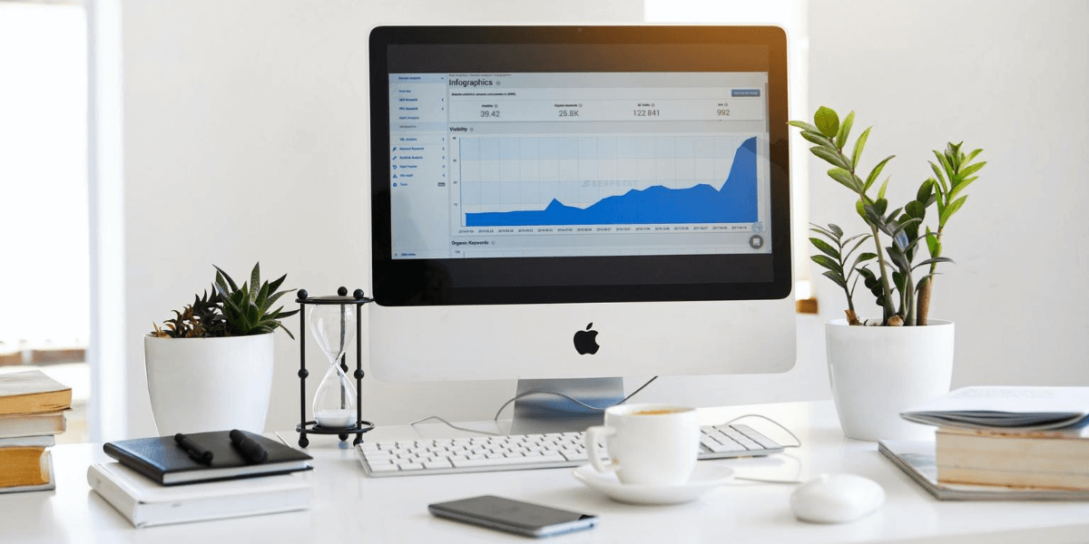 Shortcuts Cloud Appointment Book – Advanced