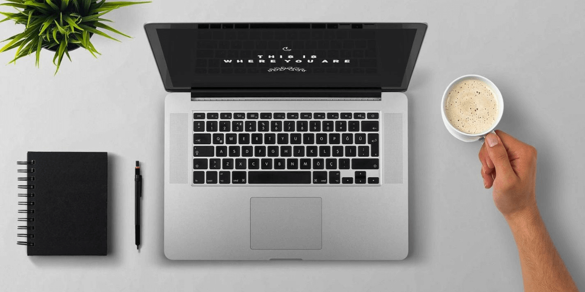 Shortcuts Marketing – Basics