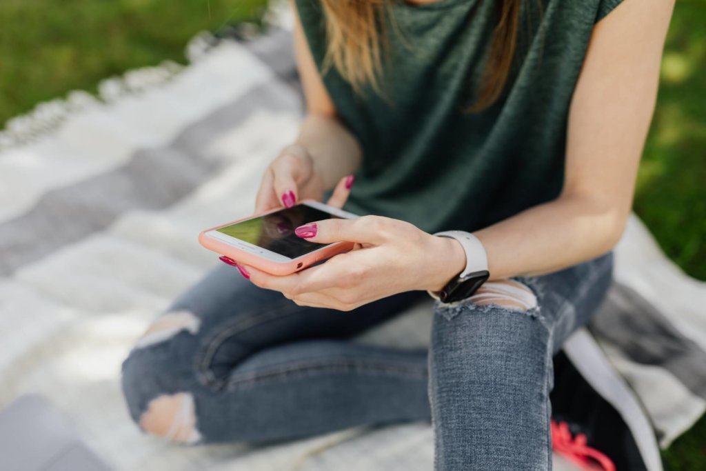Why Should You Automate your Marketing?