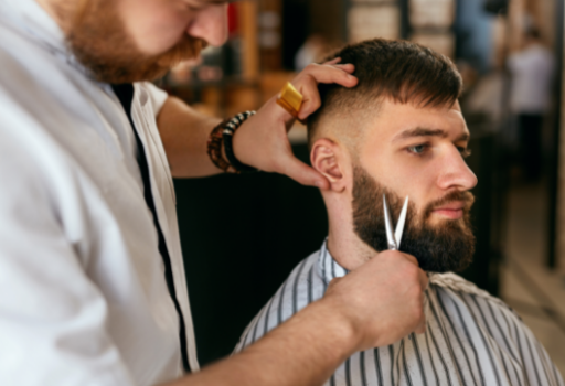 How to Hire Barbers and Retain Them