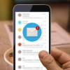 Salon Email Marketing: How To Connect With Your Customers